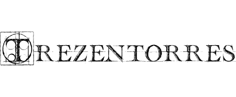 Trezentorres